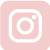 Gokalab公式Instagram
